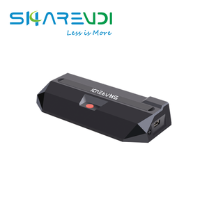 Fuerte compatibilidad ARM Cloud Computer Thin Client R0 RDP 8,0 Soporte All Wins System Zero Thin Client PC - Product Image 3