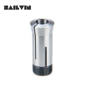 高速5C夹头车床夹头5C夹头的加工中心 - Product Image 5