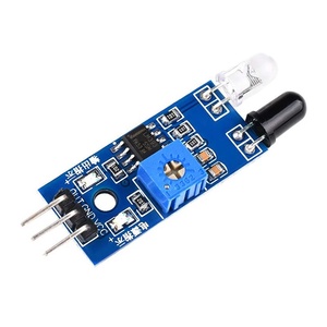 <strong>Raspberry</strong> <strong>pi</strong> 2 3 the <strong>sensor</strong> module package HC-SR04 501 <strong>DHT11</strong> DS3231 KY-008 Sound Rain Soil <strong>sensor</strong> for kit
