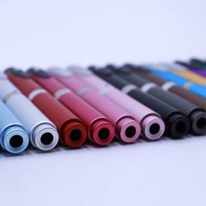 सौंदर्य सैलून जादू की झुर्रियों की आपूर्ति करता है जादू की झुर्रियों को चिकना करने वाला पेन - Product Image 2