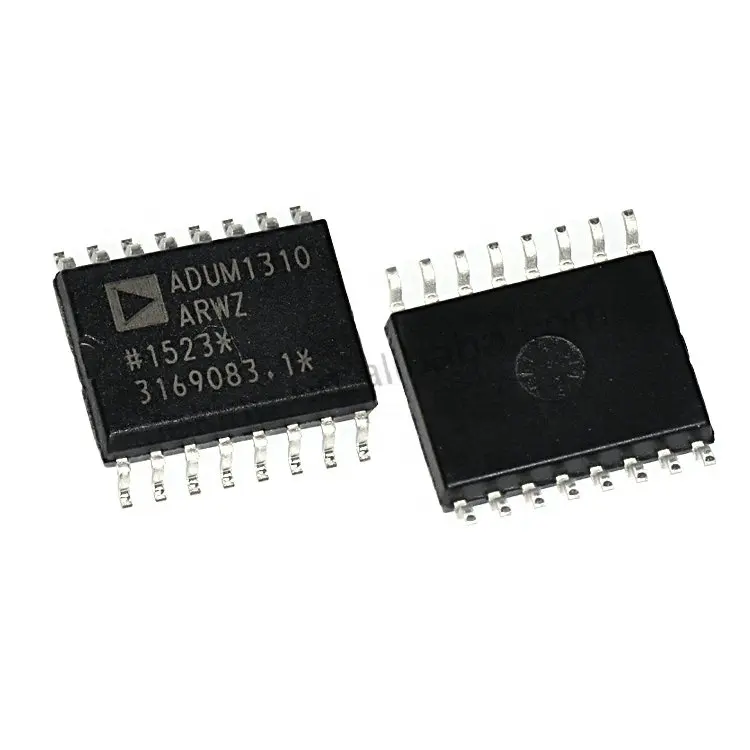 Jeking ban đầu chất lượng cao chip mạch tích hợp chip IC ADUM1310ARMZ-RL