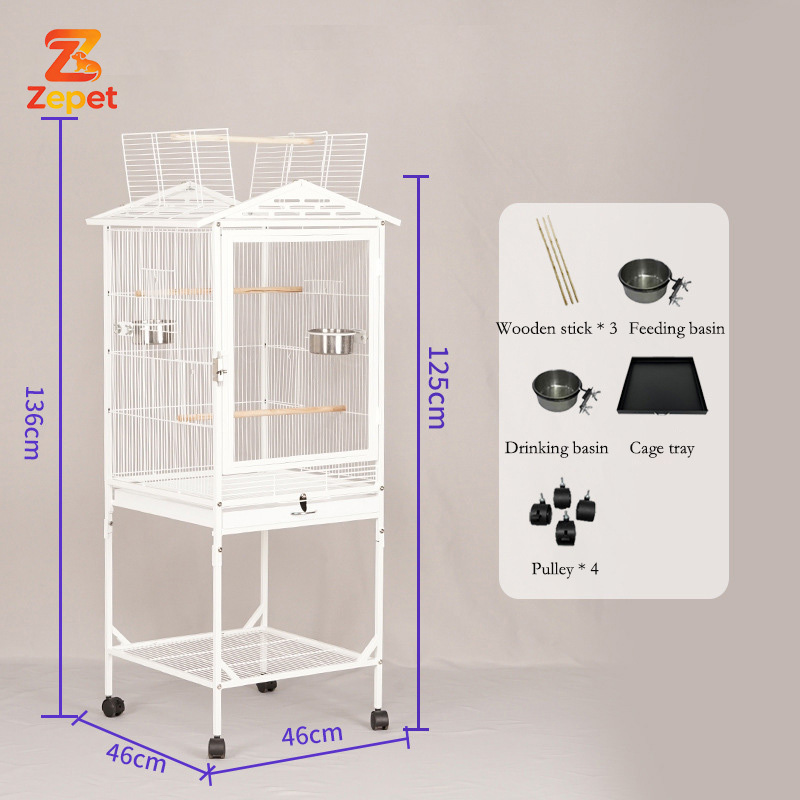 B088 Edición estándar (blanco)