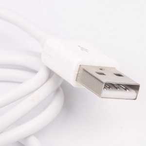Factory Price Micro USB Cable Mobile Phone Charging Cable 1M USB 2.0 Data Sync Charger Cables for <strong>Android</strong> - Product Image 5