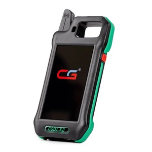 多言語CGDL K2Wifi多機能スマート鍵屋キープログラマーツールリモートジェネレーターサポート96ビットID48コピー - Product Image 2