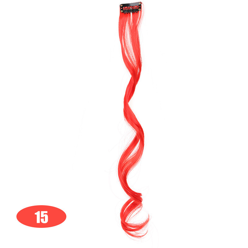 Rouge chinois