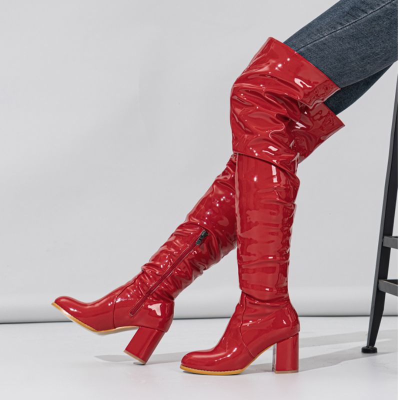 Rouge