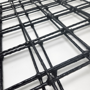 Unsaturated <strong>Polyester</strong> Resin Composite Frp Rebar Mesh <strong>Fiberglass</strong> Mesh