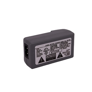 BC-TRPバッテリー充電器NP-FP50用コンパクトトラベル充電器FP70 FP90充電器NP-FH NP-FP NP-FEシリーズバッテリー - Product Image 2