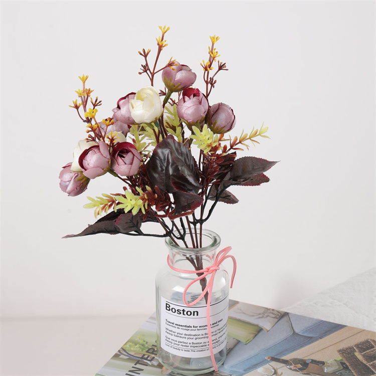Pourpre