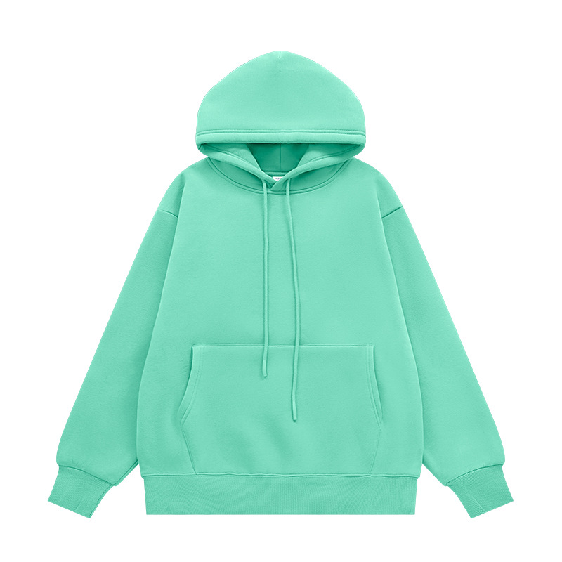 Cyan