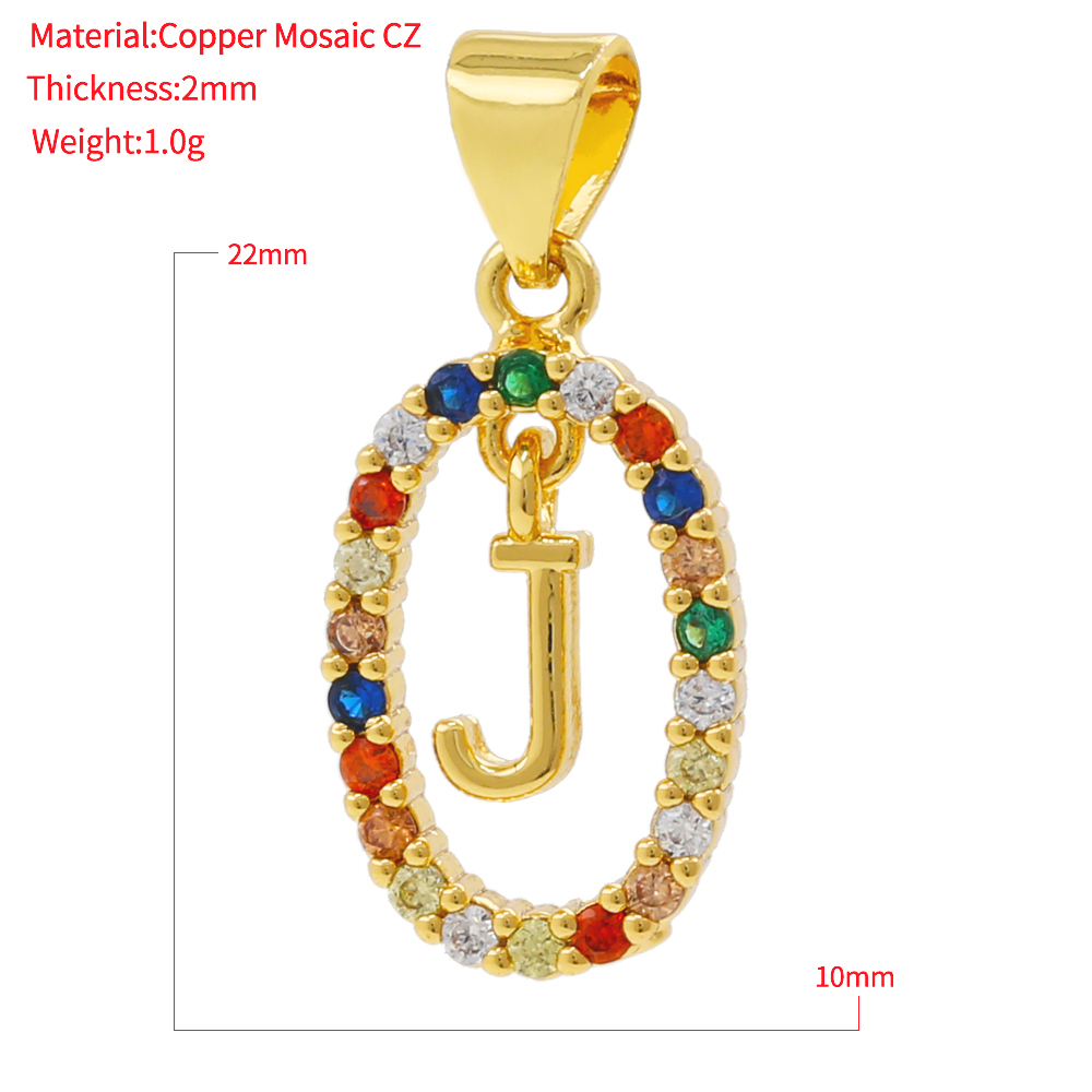 oro j