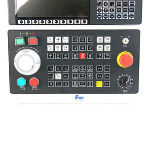 HNC 808Di <strong>CNC</strong> <strong>Controller</strong> <strong>3</strong>-<strong>axis</strong> or 4-<strong>axis</strong> Milling Machine Control System <strong>Kit</strong> with ATC Function for Machining Centers