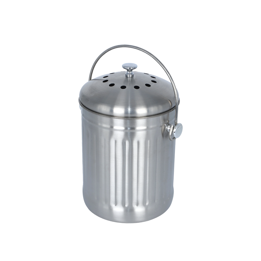 5 L