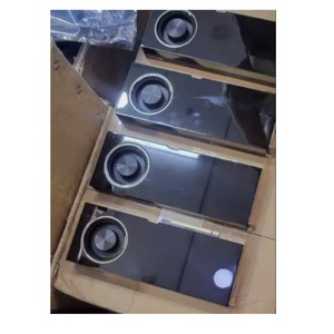 Quadro RTX <span class=keywords><strong>A6000</strong></span> 48GB gddr6 Card đồ họa Quadro RTX <span class=keywords><strong>A6000</strong></span> GPU card đồ họa - Product Image 5