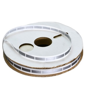 Scratch Sticker <strong>Use</strong> to Over <strong>QR</strong> <strong>Code</strong> or Pin <strong>Code</strong> - Product Image 3