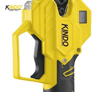 Thương mại đảm bảo 18V lưỡi sắc nét 3163b SK5 động cơ không chổi than pin không dây vườn cắt tỉa Shears - Product Image 5