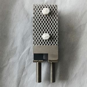 各种规格和形式的耐强碱，强酸钛阳极交货及时，便宜 - Product Image 2