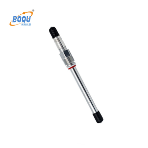 DOG-208FA Anti-bolla fanno sensore segnali di uscita analogici MA e membrana sostituibile veloce misurazione precisa dell'ossigeno fare sensore - Product Image 1