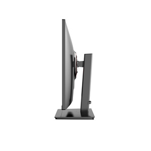 Gaming <strong>Monitors</strong> 24 Inch Led <strong>Displaying</strong> Screen Response <strong>Monitor</strong> for Pc with 165Hz - Product Image 4