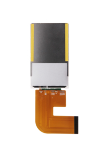3 "240 × 400 ST7793 12 O Clock 40pin Display LCD Small Screen TFT Display - Product Image 5
