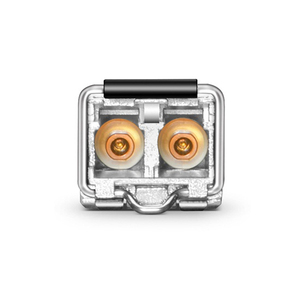 1000BASE-SXSFPイーサネットモジュール850nm550mLCマルチモード光トランシーバー - Product Image 6