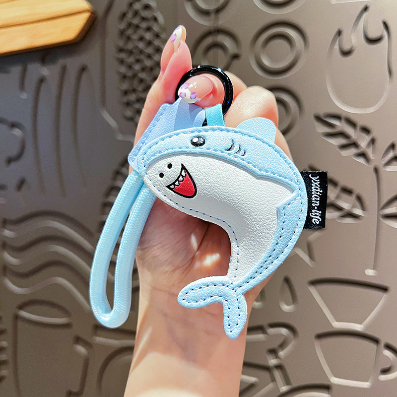 Shark