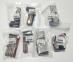 EU Version KTAG V7.020 V2.25 Red Board Auto Ecu Programming Tools No Tokens Limitation Ecu Programmer - Product Image 5