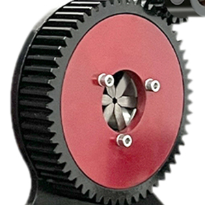 Good Quality <strong>High</strong> <strong>Pressure</strong> Hydraulic <strong>Hose</strong> <strong>Crimping</strong> Machine <strong>Press</strong> Portable <strong>Hose</strong> <strong>Crimping</strong> Machine