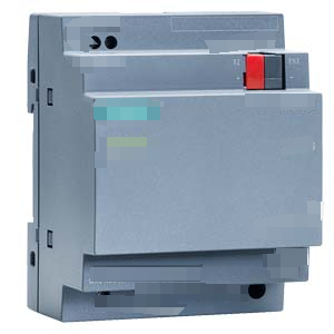 LOGO! <strong>siemens</strong> Plc New and Original <strong>Programming</strong> <strong>Controller</strong> 6GK7142-7EX00-0AX0 PLC Module - Product Image 3