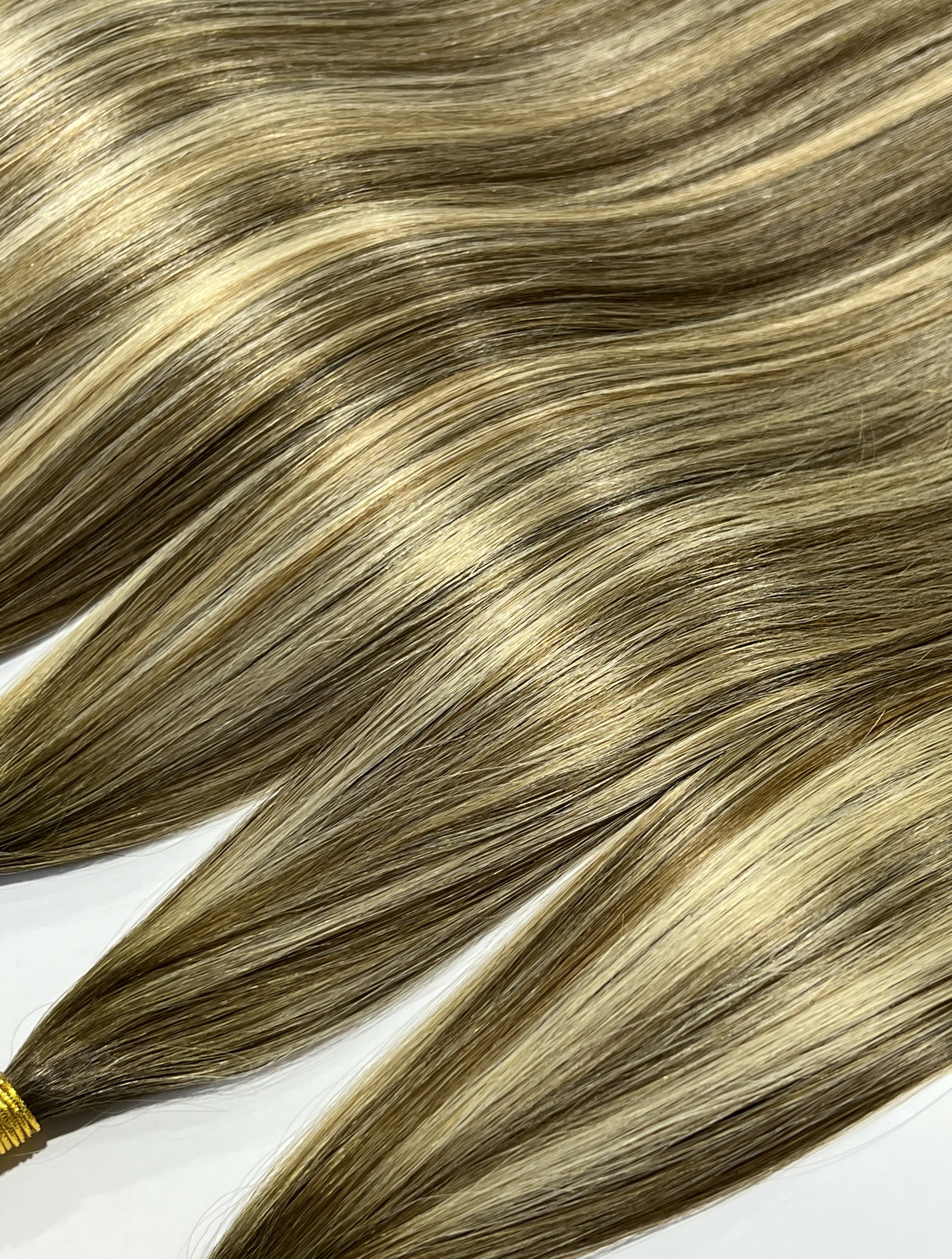 couleur balayage