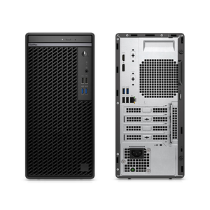 Computadora Optiplex 7010MT Intel i5 i7 i9 /8g /1T Computadora de escritorio Computadora de gráficos de computadora de escritorio - Product Image 3