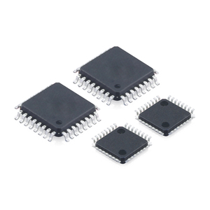 STM32F030K6T6 ARM Cortex-M0 Serie Mikro controller IC 32-Bit Single-Core 48MHz 32KB (32K x 8) FLASH 32-LQFP (7x7) auf Lager