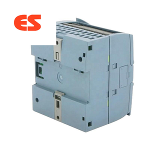 Original <strong>Siemens</strong> Simatic S7-1200 CPU 1212C PLC <strong>Programming</strong> <strong>Controller</strong> Stock Used Spot Brand Dedicated <strong>Controllers</strong> - Product Image 3