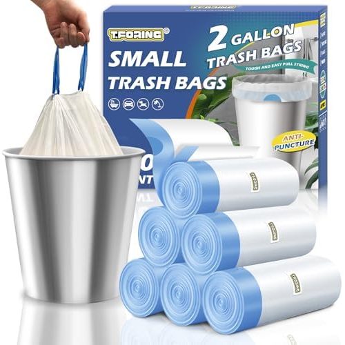 2gal-120