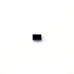 MAX4233ABC+T UCSP-10 Arithmetic Compare Sampling Differential Current Audio Power Instrumentation Amplifier - Product Image 1