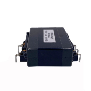 Transformador de salida 8 y 30V 230V a 115V transformador 3000 vatios transformador de alto voltaje - Product Image 2