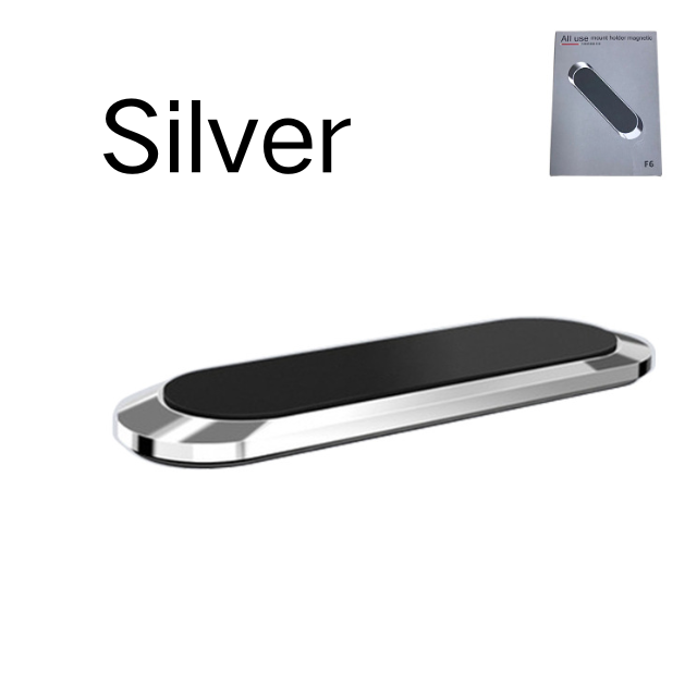 Argent