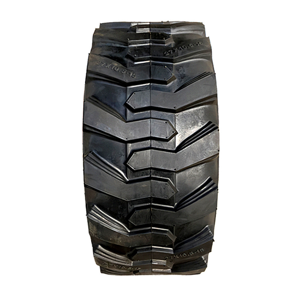 27x8.5-15
