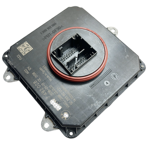 Orijinal OEM 7492028 LED adaptif far kontrol modülü için BMW 1 2 3 4 serisi X2 X5 X6 - Product Image 4