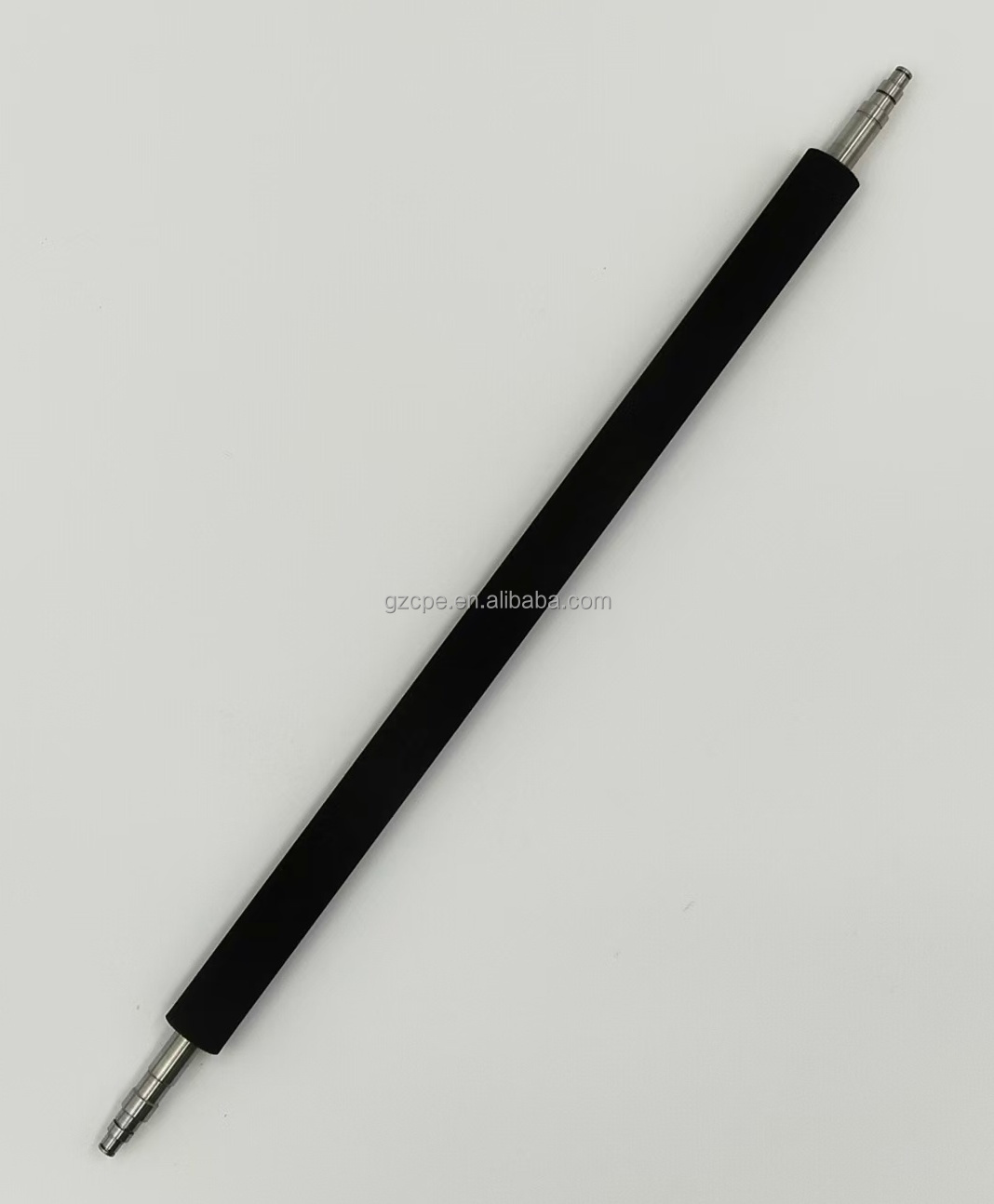 A50U890802