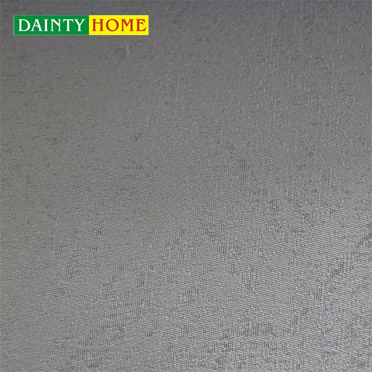 DHBCAJYALR8161-2 gris