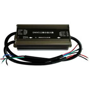 Music <strong>Dmx</strong> <strong>Controller</strong> Lighting Console SPI matrix Light <strong>Controller</strong> DMX512 Interface Programmable <strong>Dmx</strong> <strong>Led</strong> Light <strong>Controller</strong> - Product Image 2