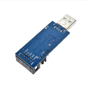 USBASP USBISP AVR <strong>Programmer</strong> USB ISP USB ASP <strong>ATMEGA8</strong> ATMEGA128 Support Win7 64