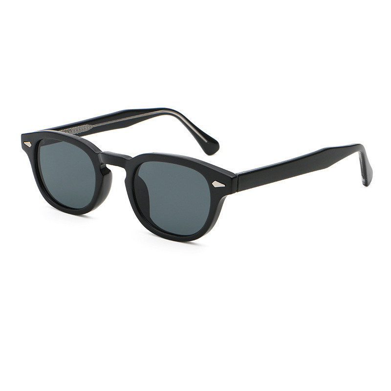 C1-Noir/Gris