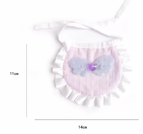 Mori-primrose purple-1.5-7.5kg