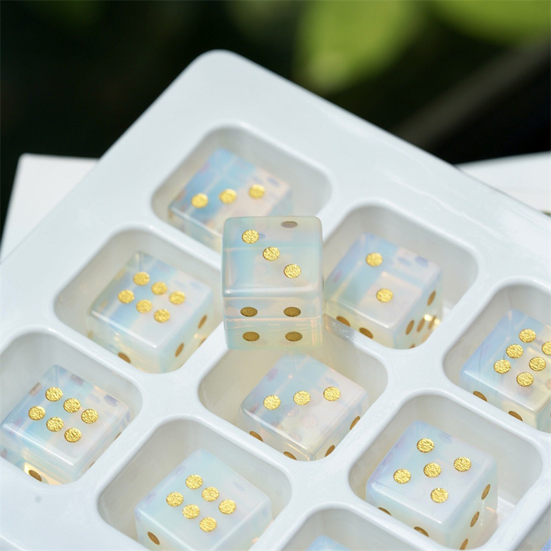Opalite