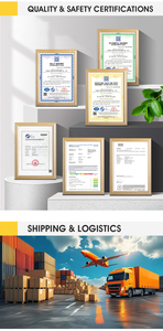 Customized Double-sided Yellow Gel Insect Board Strong Adhesion Eco-Friendly Disposable Capture Pests Outdoor Small Flying - Product Image 5