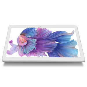 Tableta Pc y accesorios, descarga de juegos de películas, vídeo, cámara 3gp de 5.0mp + 13.3mp, pantalla Hd de 1080p - Product Image 1