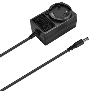 Alimentatore switching staccabile 5V 3000mA per Raspberry Pi 4 alimentatore intercambiabile 5V 3A adattatore di alimentazione USB C AC/DC - Product Image 4