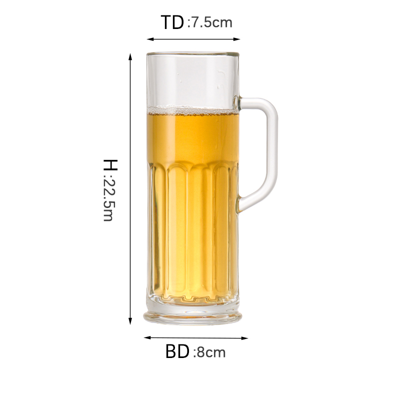 AC01/560ML